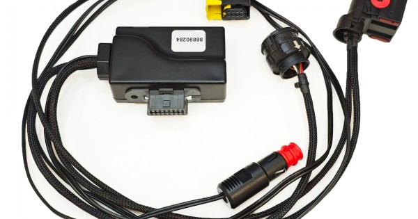 MFJ-949F, ANTENNA TUNER, 300W, 1.8-60 MHz, ANTENNA SWITCH
